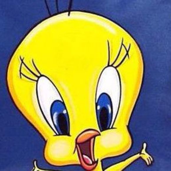 tweety